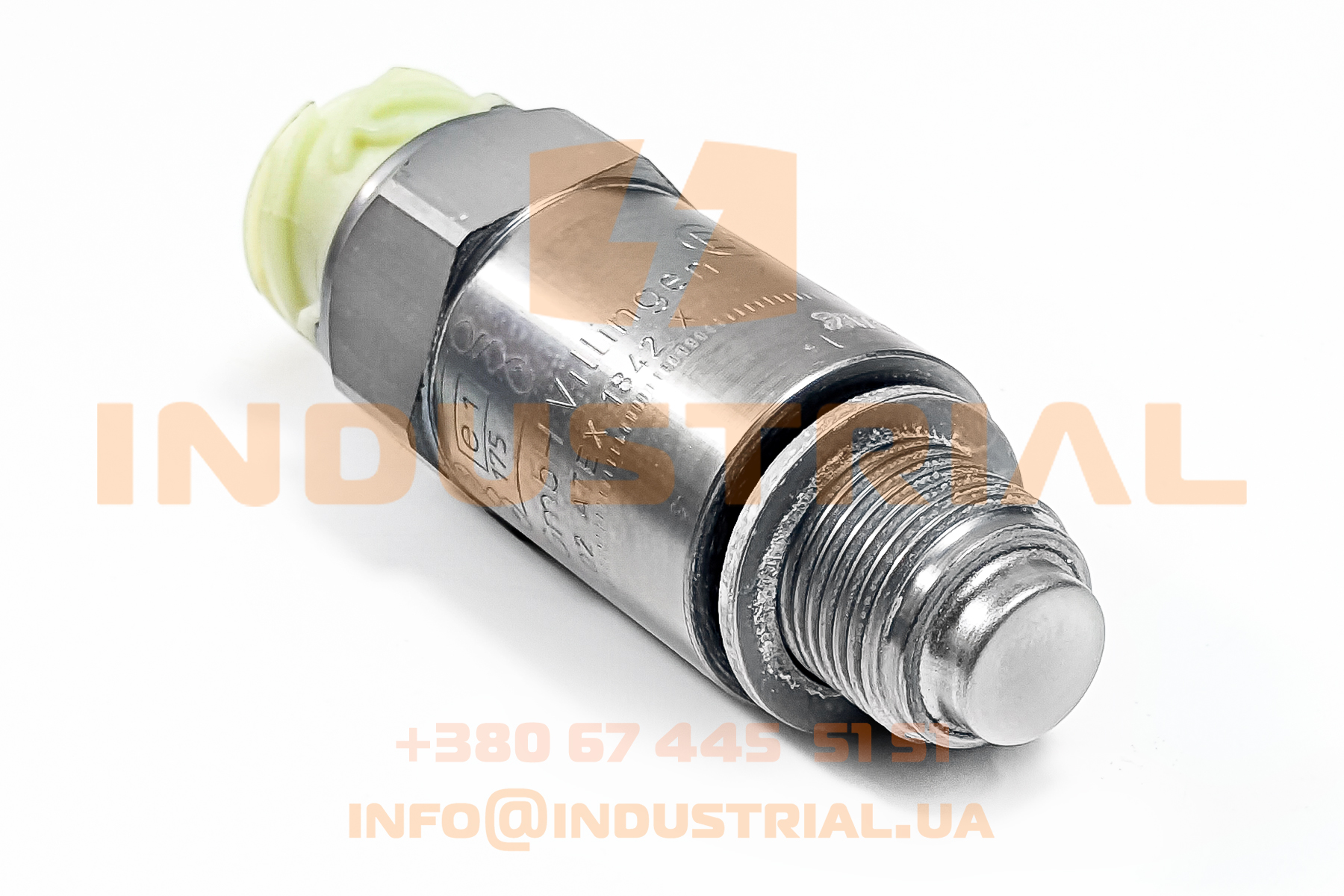 CNH 5563439 CNH INDUSTRIAL